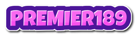 Premier189 : Arena Game Pertarungan Terbaru Dari Premier 189